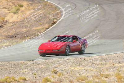 media/Oct-25-2025-West Coast Racing (Sat) [[9fdcbcd09c]]/Blue group/Turn 2/